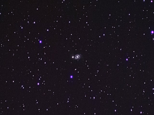Pinwheel galaxy.jpg