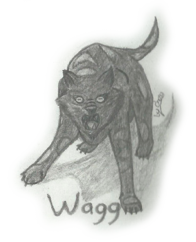 Wagg.png