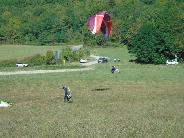 DSC04233.JPG