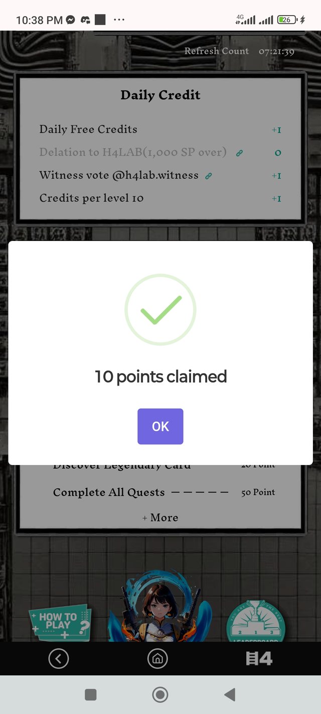 Screenshot_2025-08-27-22-38-21-650_com.android.chrome.jpg