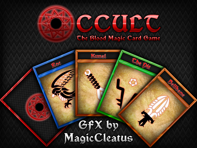 Occult_Thumbnail.png