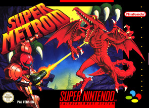 super metroid snes rom.png