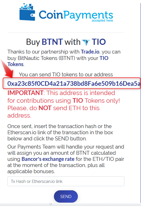 tradeio_TIO_Address_01.png