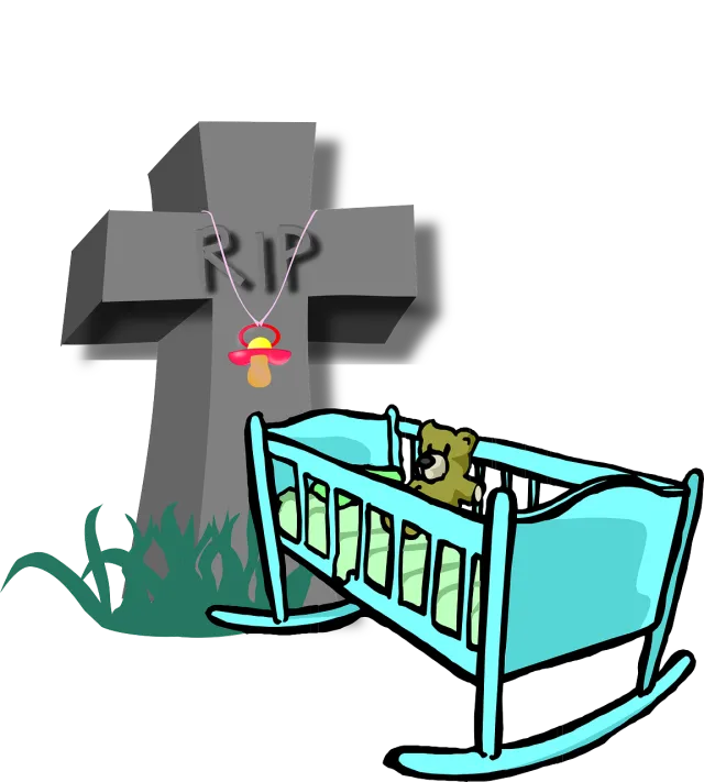 cot-death-156104_1280.webp