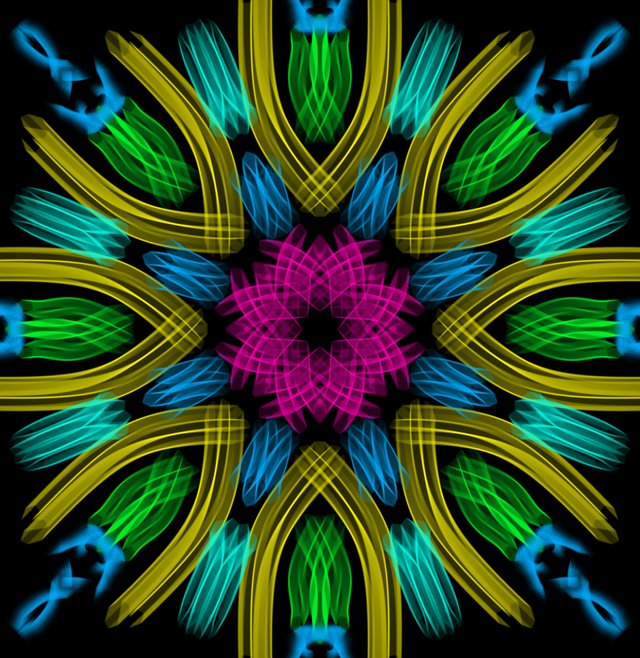 nn (20240714025449).jpg