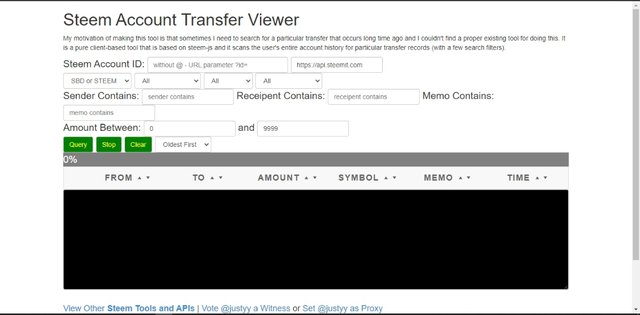 Screenshot (529)_1.png