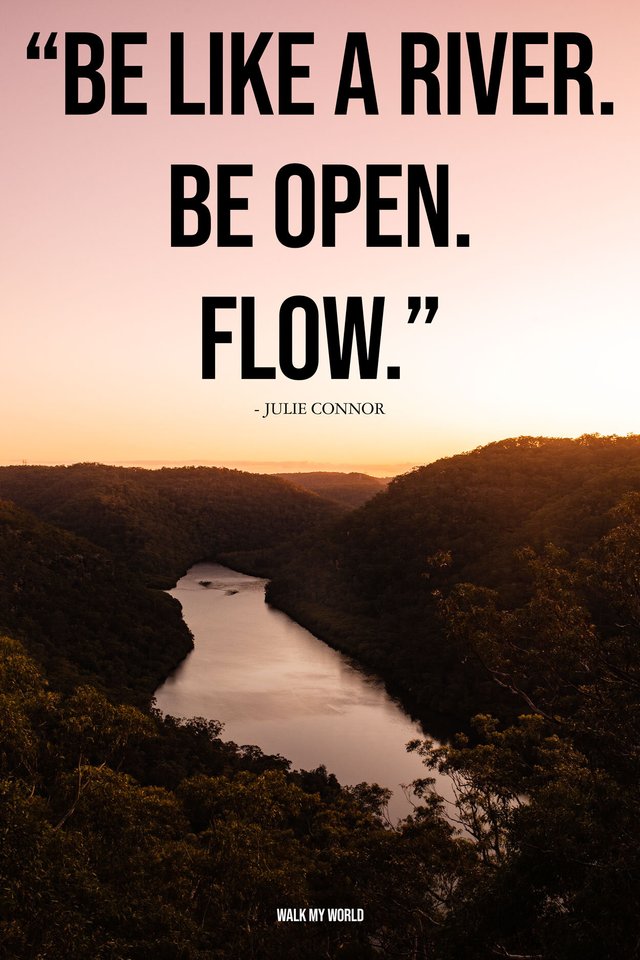 Julie+O'Connor+-+Beautiful+River+Quotes.jpeg