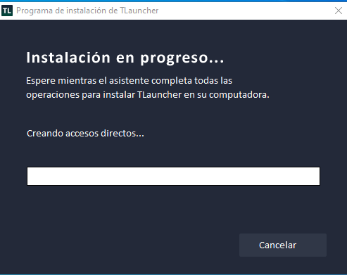 12- esperar que termine la instalación.PNG