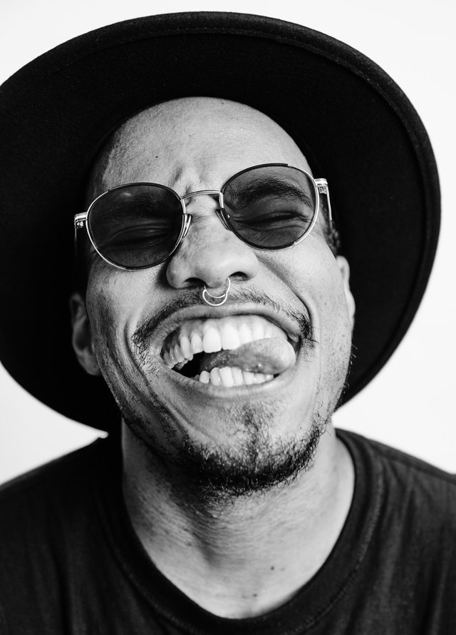 25_AndersonPaak_03.jpg