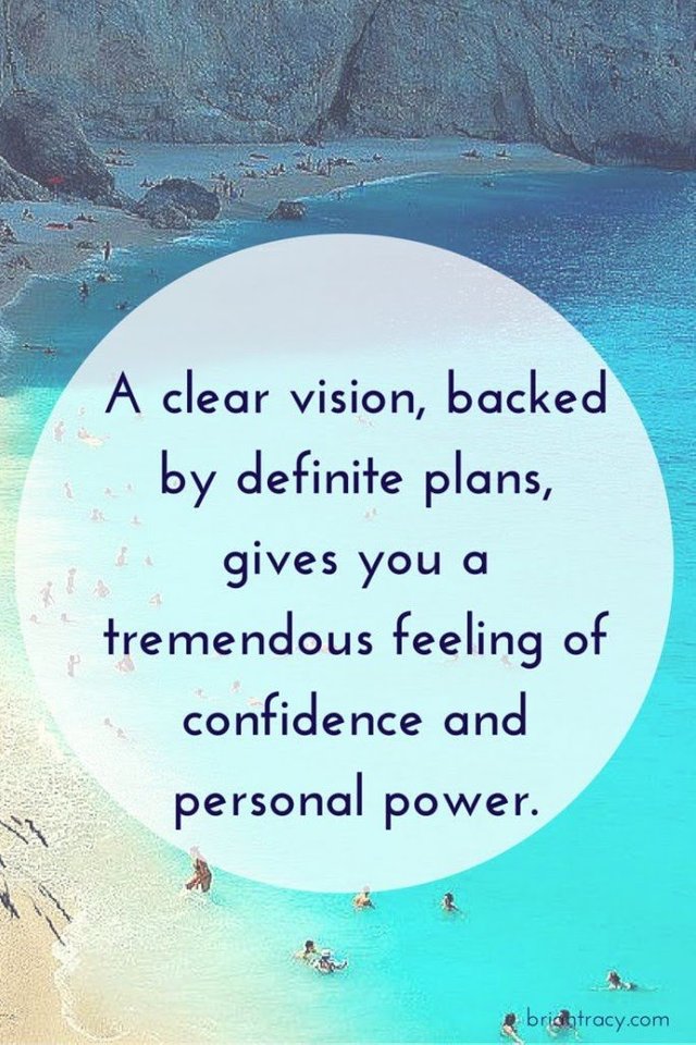 brian-tracy-clear-vision-quote-683x1024.jpg