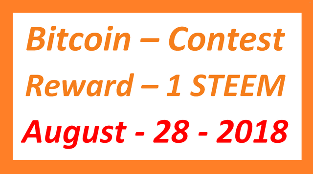 BTC-Logo-28.png