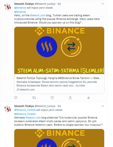 binance.PNG