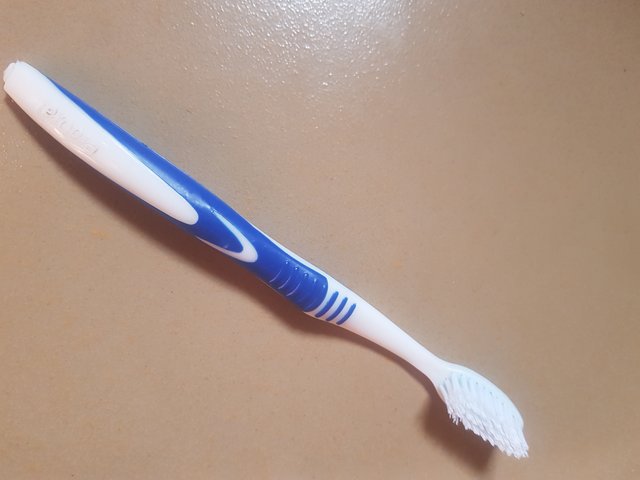 20251007_145825.jpg
