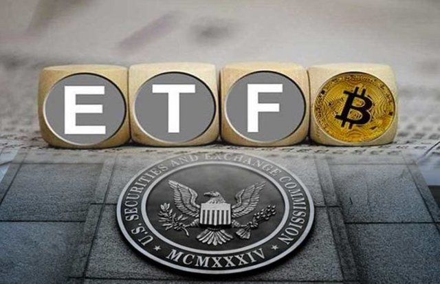 Crypto-ETF-Wont-Be-Approved-Any-Time-Soon-According-to-SEC-Commissioner-696x449.jpg