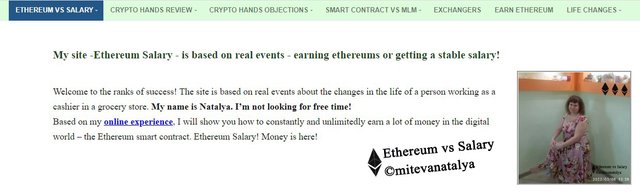 ethereum salary smart contract.jpg