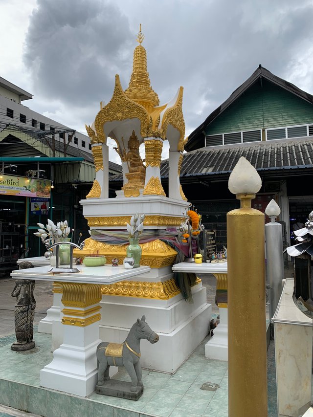 Chatuchak Weekend Market39.jpg