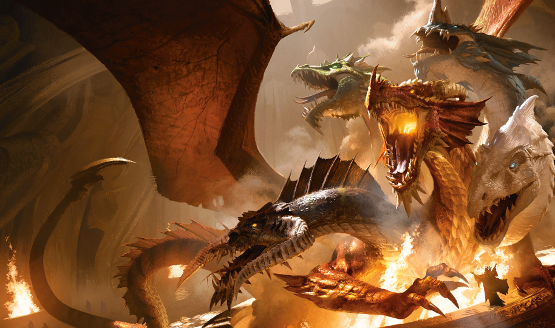 neverwinter-review-dragons-P24.jpg