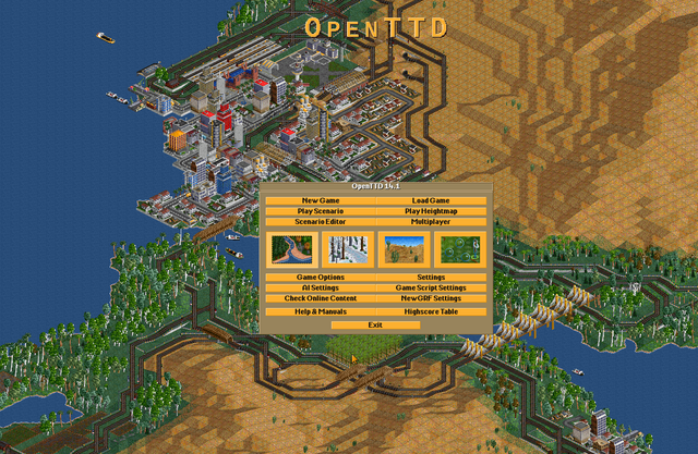 Screenshot (333).png