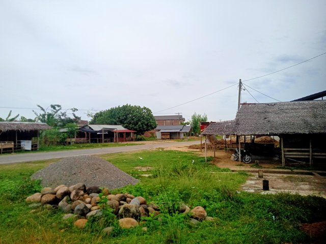IMG20250811092329.jpg