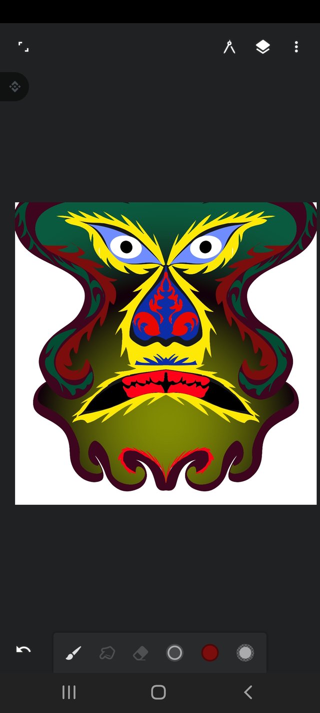 Screenshot_20250424-190408_Painter.jpg