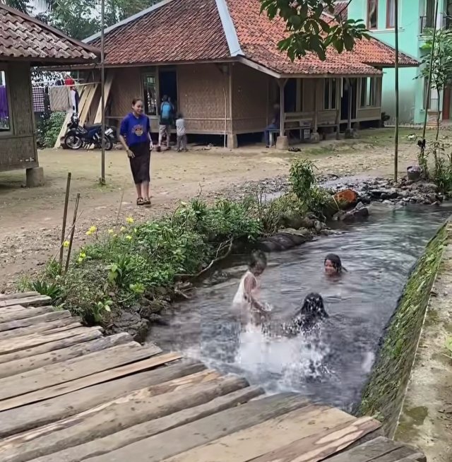 1753832756173.jpg