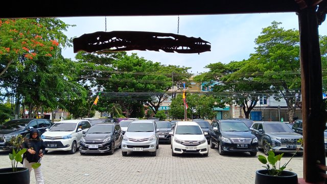 20250824_133333.jpg