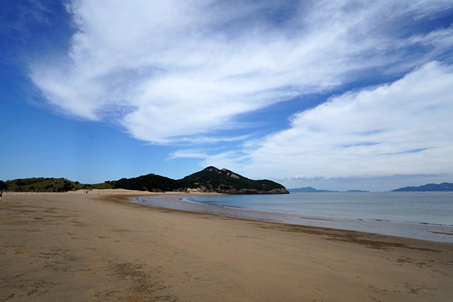 b-DSC03400.JPG