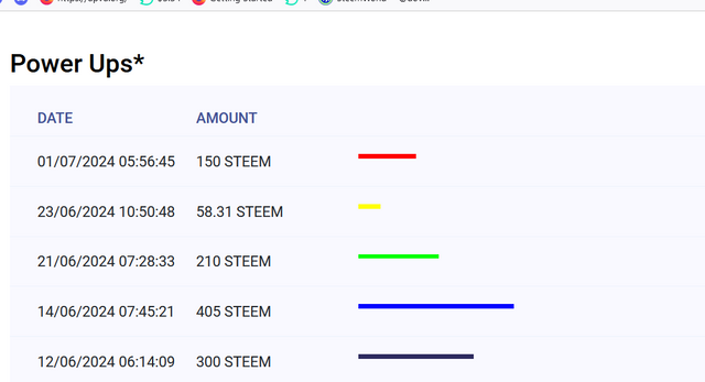 Screenshot (2070).png