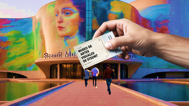 entrada-2.png