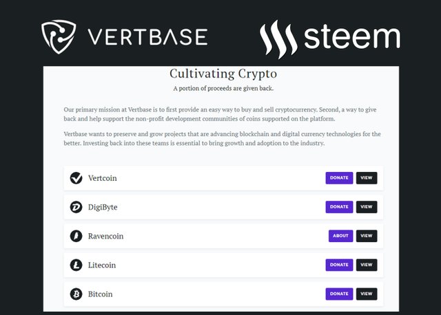 Cultivating Crypto Vertbase and Steem.jpg