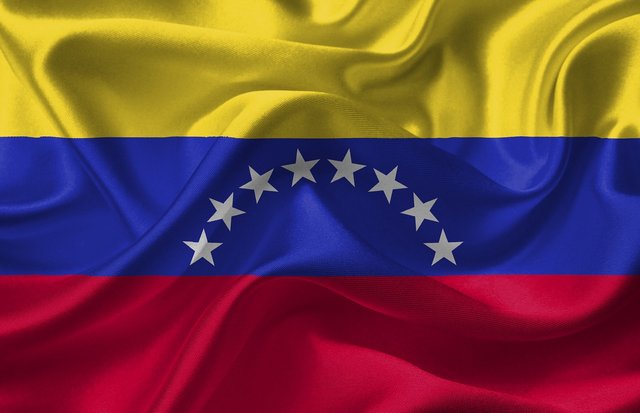 057 venezuela-Pixabay.jpg