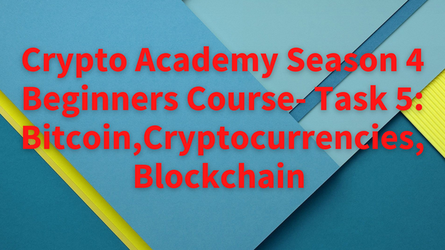 Crypto Academy Season 5 Beginners Course- Task 2 (3).png