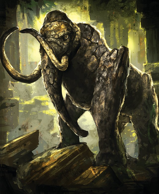 Stone Mammoth-preview.jpg