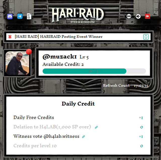 Screenshot 2025-09-21 135632.png