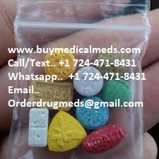 Ecstasy buymedicalmeds ....jpg