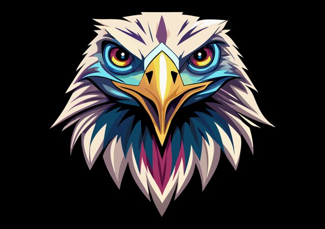 Eagle-Vector-NFT-Art.jpg