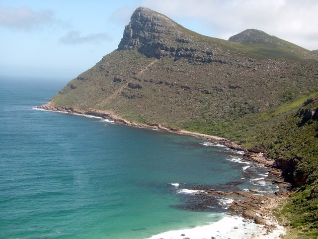 Cape Point Ocean View.jpg