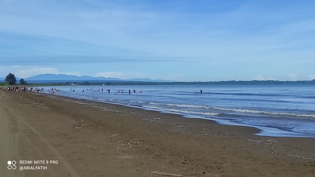 IMG_20250406_084138.jpg
