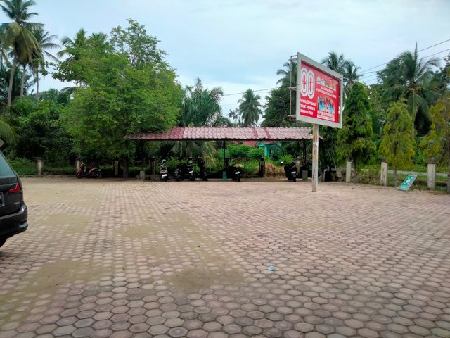 IMG20250918100059.jpg
