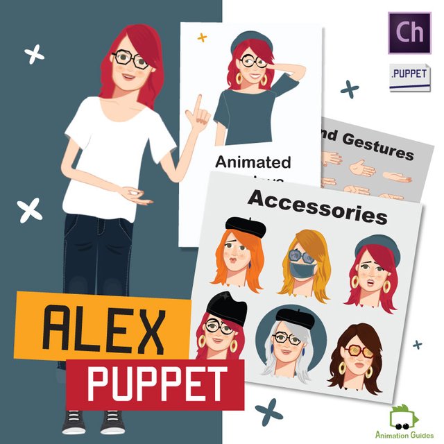 alex-female-puppet-for-Adobe-Character-Animator.jpg