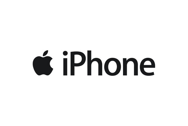 iphone-appe-logo.jpg