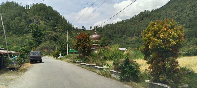 IMG_20240628_133548.jpg