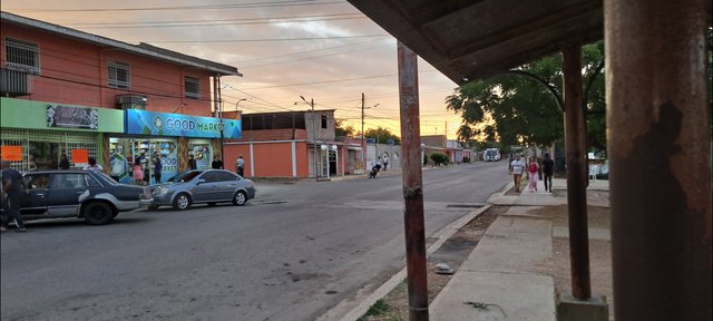 1000406770.jpg