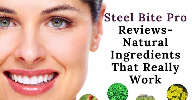 steel-bite-pro-reviews-natural-ingredients-that-really-work-pdf.jpg