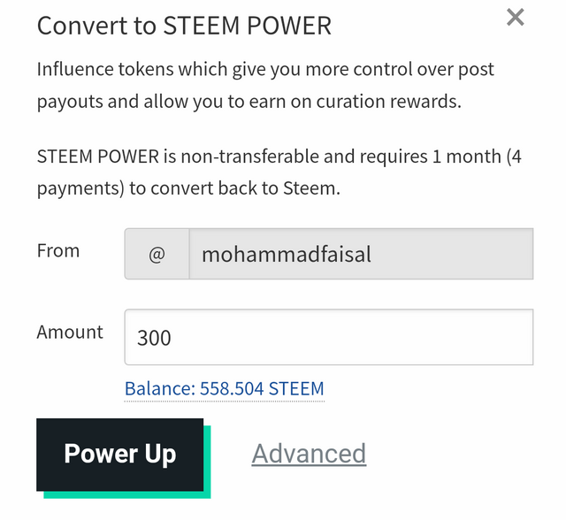 Screenshot_2025-06-11-16-12-24-896_com.android.chrome.png