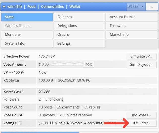 Screenshot_20240520-161147 (2).jpg