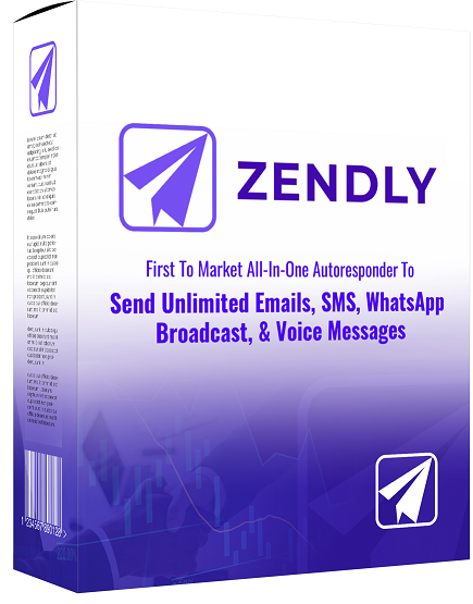 zendly review.png