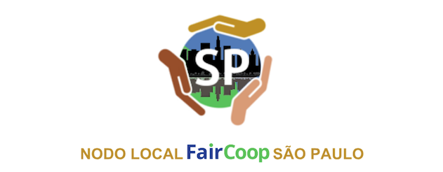 nodolocalfaircoopsp_marca3.png