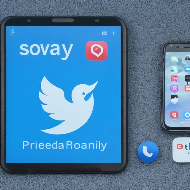 DreamShaper_v7_Social_Media_and_Privacy_The_Dangers_and_Privac_0.jpg