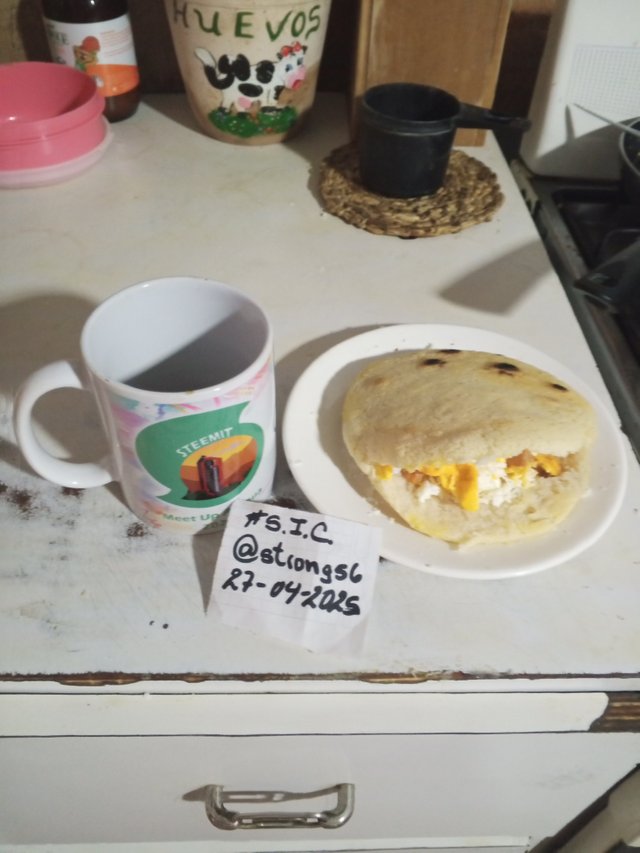 1000050469.jpg